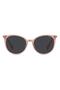 Pld 4208/S/X 35Jm9 Women's Fleece Size Sunglasses - 3