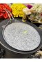 Esterhomedecor Non-Scratch Fireproof Non-Stick Crepe Pan 30cm - 2