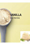 أوبتيموم نيوترشن سيرياس ماس, فانيلا, 6باوند - Serious Mass (6LB) Vanilla - 5