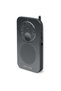 M-01RS Analog Personal Negru
