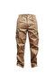 Beige Pants 2 / 64