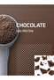 أوبتيموم نيوترشن سيرياس ماس, شوكولاتة, 6باوند - Serious Mass (6LB) Chocolate - 7