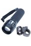 LANTERNA LED - ZOOM