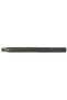 TORX TIPS 3/8" / 75MM - T45, 2/SET - 3