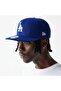 59FIFTY LA Dodgers Authentic Cap - 2