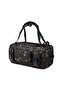 Travel Backpack 52L Anti Theft Gym Hiking Camping Business Laptop Shoe Compartment Backpack Camo 9326 - 4