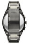 Men's Chronograph Wrist Watch FS5830 - 42 mm - Gunmetal - 3
