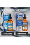 Bio-Active Silver Hydrosol Droper, 60 ml - 2