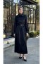 Engraved g Shirt Dress 2822