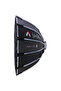 Light Dome Mini III OCTA (22.8") - 4