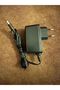 SUNUN SA121V-120100V 12V 1A ADAPTÖR - 3