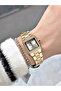 Premium Women's Wristwatch 24 mm - 5