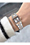Premium Women's Wristwatch 24 mm - 6