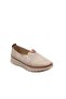 03430 Women's Orthopedic Casual Shoes - 3