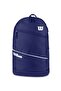 Unisex Daily Bag with Backpack Waterproof 4 Compartments