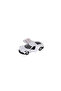 Fy6328-12D Metal Pull-And-Drag Car for Display (the Specified Price Is for the Unit Price for a Single Item.) - 4