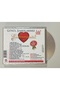 Our Songs of the Heart 1 2 Cd - 2