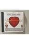 Our Songs of the Heart 1 2 Cd