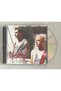 Shadow Love Recipes Cd