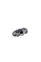 Fy6328-12D Metal Pull-And-Drag Car for Display (the Specified Price Is for the Unit Price for a Single Item.) - 3