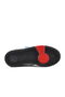 Black and White Kids Sneakers - 5