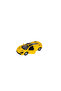 Fy6328-12D Metal Pull-And-Drag Car for Display (the Specified Price Is for the Unit Price for a Single Item.) - 2