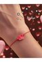 Motive Yin Yang 2-Piece Bracelet (Smiling Face) - 3