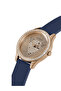 LW LADY IDOL RG CS RG DL 38MM QTZ BLU SLCN SP23 - 4