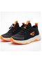 Daily Children's Sports Shoes Water-Repellent Dalgıç Kumaş - 2