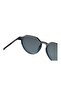 5 Amboy 52S Bkpt Fleece Ize Unisex Sunglasses - 2