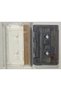 Zulffu Livaneli Film Scores Select Works 3 Cassette - 2