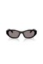 A03S 16K-8Oq 53-19-140 Women's Sunglasses - 4