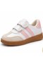 Casual Sports Shoes for Boys and Girls - 2