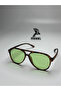 Damla Model Sunglasses: the New Trend That Made a Mark on Summer 2026 - 3