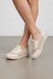 03426 Women's Orthopedic Casual Shoes - 2