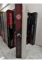 1 Meter 10-Year Warranty Tpu Ppf (1 Meter! !!)