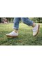 Casual Sports Shoes for Boys and Girls - 2
