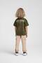 Boy's T-Shirt Printed 1929 - 2