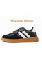 Casual Sports Shoes for Boys and Girls - 3