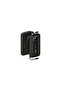 Specca I 10000mAh Multi Port Power Bank 22.5W Fast Charging Smart Display Built In Cable