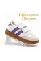 Casual Sports Shoes for Boys and Girls - 5