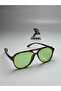 Damla Model Sunglasses: the New Trend That Made a Mark on Summer 2026 - 4