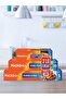 Macromax 3-Piece Opportunity Package (Refrigerator Bag + Stretch Film 10m + Baking Paper 5m) - 2