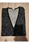 Super Quality, Large Size, 30% Off, Wool Pieces, V-Neck, Buttoned, Modern Mother Vest