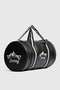 Silindir Sports and Travel Bag Si, Gym Training Fitness Bag Si Sl01