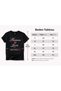 Special Design T-Shirt 100% P Cotton Combed Cotton - 7