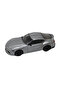 1/58 Gr Supra Model Car - 2