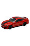 1/64 Ford Shelby Model Car - 2