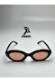Bunny Model Sunglasses the New Trend That Made Its Mark on Summer 2026 - 2