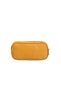 Original Licensed Pencil Case – Zippered, Fabric, Large Capacity - 8